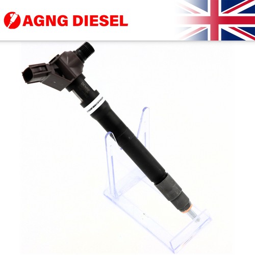 Reconditioned diesel fuel - reconditioned,