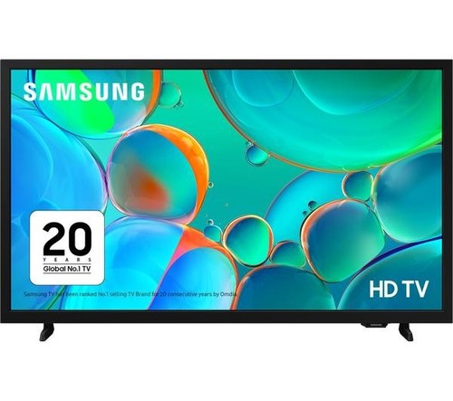 Samsung ue32h5000fkxxu - samsung,