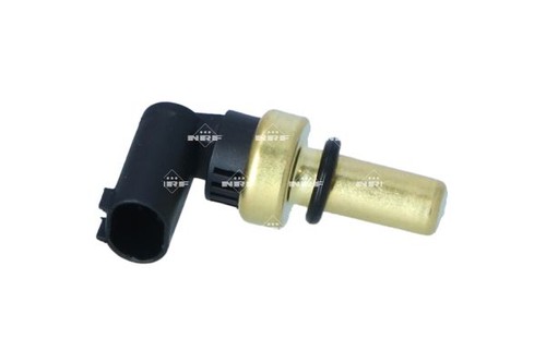 Fits nrf 727021 temperature - nrf,
