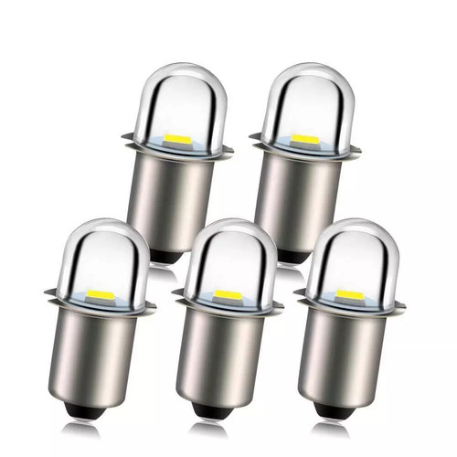 P13 pr2 led bulb - pr2, 3v