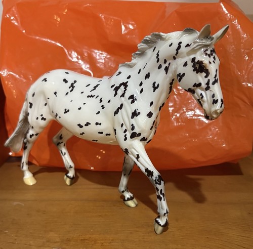 Breyer slainte surprise - breyer,