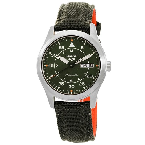 Seiko srph29k1 men 5 - men’s,