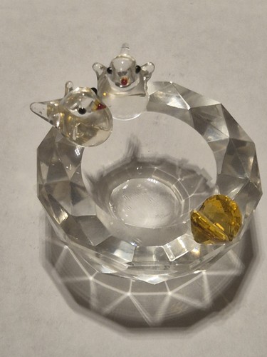 319 swarovski style kaye d - -swarovski,