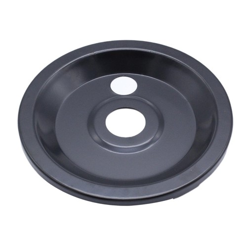 Car front hub metal - front,