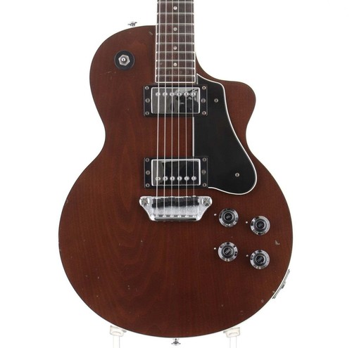 Yamaha mahogany 1973 - yamaha, sg-45