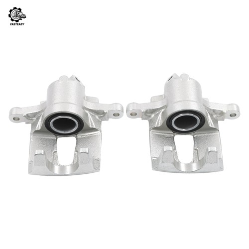 Rear brake calipers - brake,