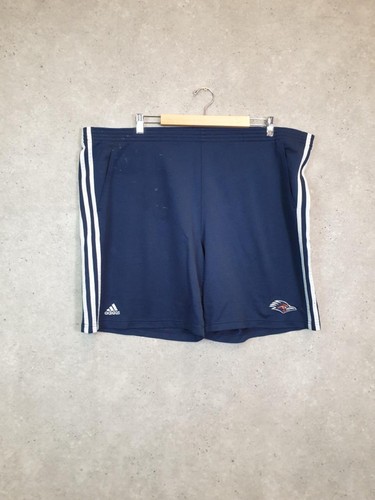 Vintage adidas sweat shorts - adidas,