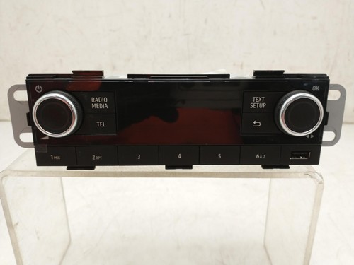 Renault trafic radio - trafic,