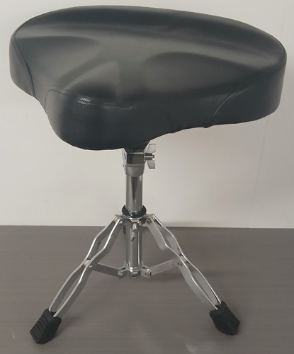 845 double braced solid - #845,