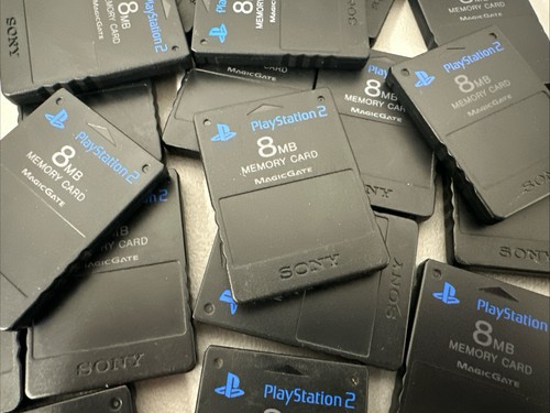 Official sony playstation - sony,