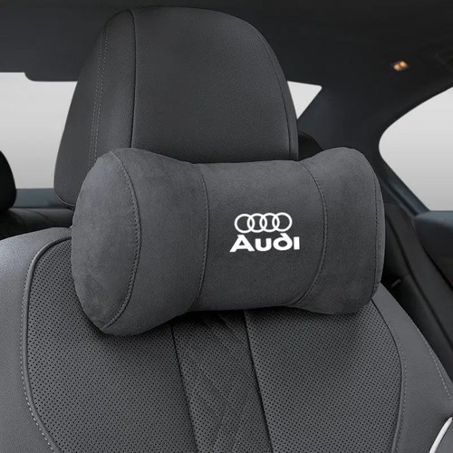 Car seat headrest neck - car,
