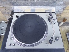 Technics SL-1500 Direct Drive