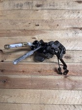 Land Rover Defender Tdci Puma