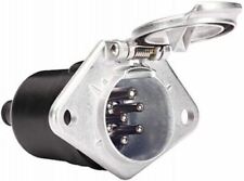 New Genuine HELLA Socket 8JB