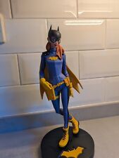 Batgirl DC Collectibles Statue - 5095 of 5200