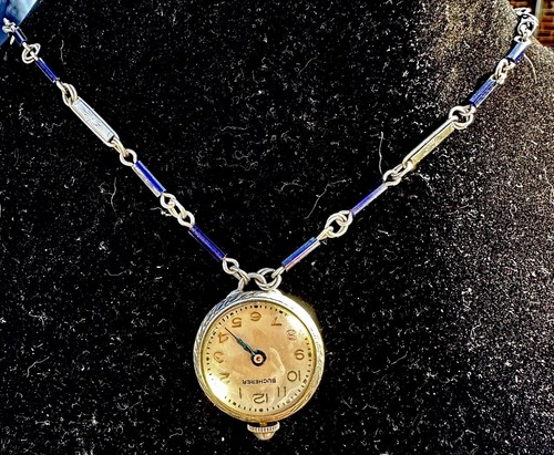 Bucherer lucerne swiss - bucherer,