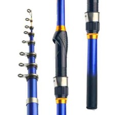 1.5M–3M Telescopic Fishing