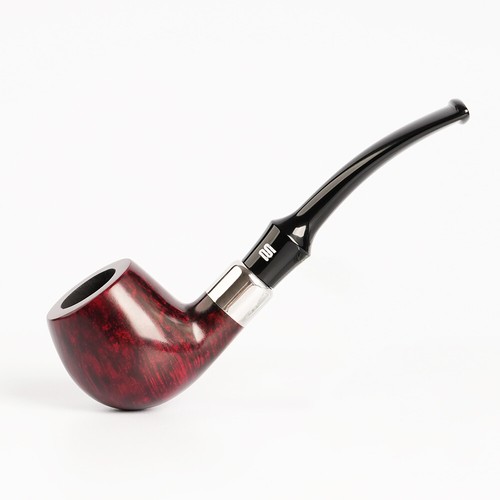 Handmade briar wooden tobacco - handmade,