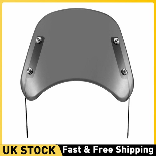 Round headlight - round,