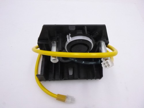 Dematic follow 06881 - follow, 06881-02125