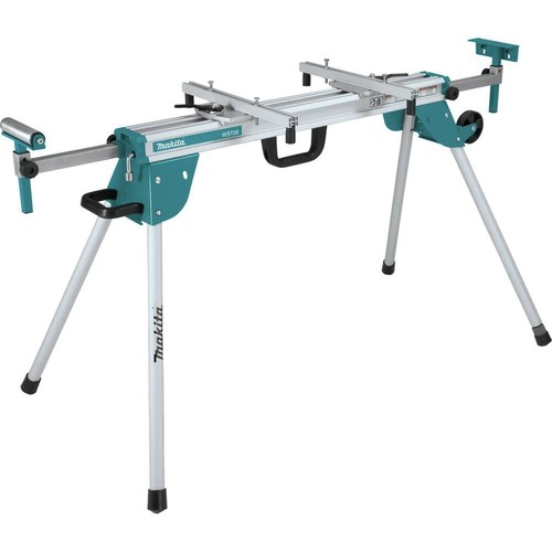 Makita wst06 compact folding - wst06,