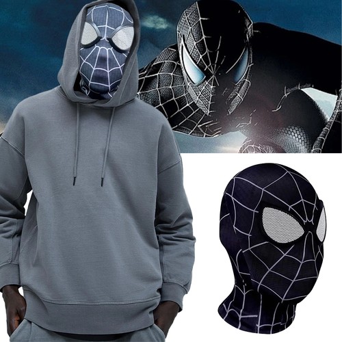 The amazing venom - the, spider-man