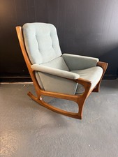 Folke Ohlsson for Gimson &