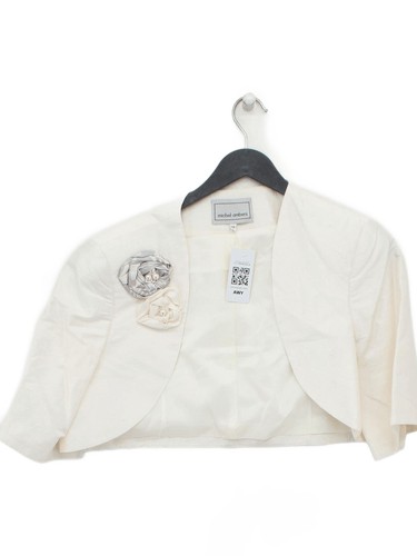 Michel ambers bomber - michel,