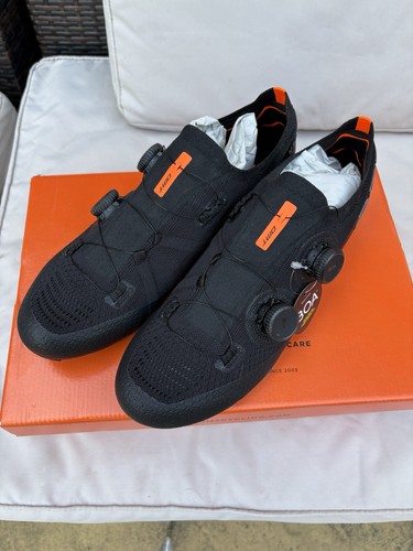 Dmt kr0 road cycling shoes - dmt,