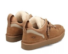 Christmas Gifts Women Gift UGG