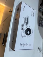 Focal ASE 165 Auditor Series