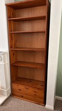 Ikea leksvik solid pine - ikea,