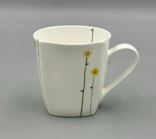 Aynsley Daisy Chain - Handled