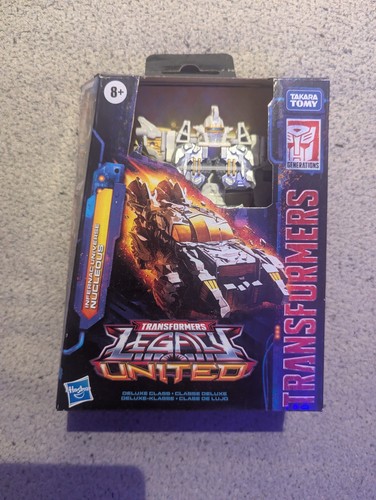 Transformers action figure - action,