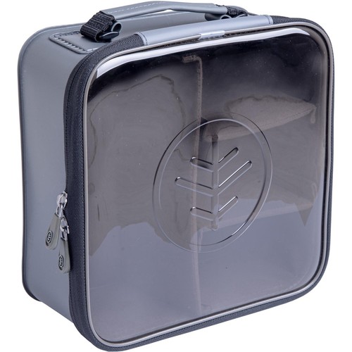 Wychwood game eva compact reel - game,