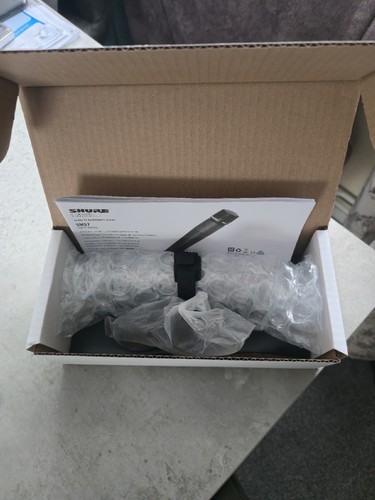Shure sm57 cardioid dynamic - sm57,