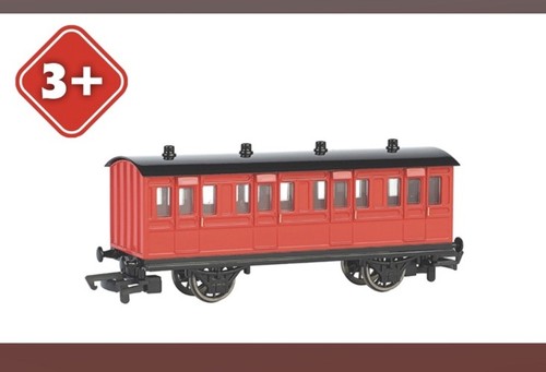 Bachmann 76038be gauge - bachmann,