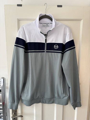 Sergio tacchini damarindo - sergio,