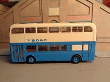 EFE22401  Leyland Atlantean