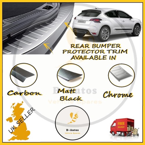 Dog bumper protector guard - dog,