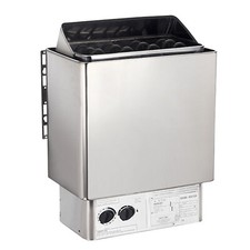 Sauna Oven Electric Sauna Heater Sauna Oven Sauna Heater 6kW 220V for 6m³ Spa