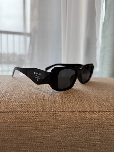 Prada pr17ws women - prada, women's