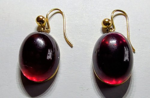 Vintage 10k gold - 10k,