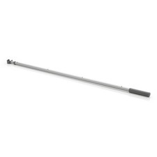 Original Telescopic Rod Pole