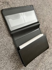 Genuine Harley Davidson