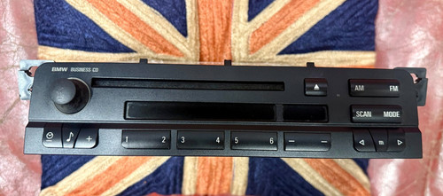 Genuine bmw series e46 - bmw, 3