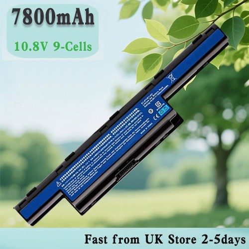 Cell as10d31 battery for - cell,