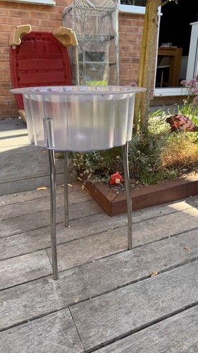 Vintage ikea hatten - vintage,