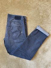 Men’s Edwin ED-55 Relaxed