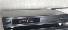 Denon TU-260L AM/FM Stereo